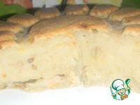 ��������� ���� ��� ��� �����������