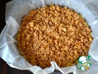 ����� "������" �����������