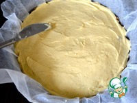 ����� "������" �����������