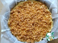 ����� "������" �����������