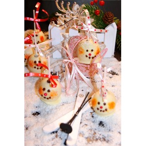 ���������� ����-����� "���������"