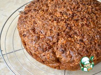 ����� "������" �����������