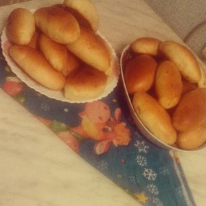 ��������� ����� ��� ��� ��� ��������