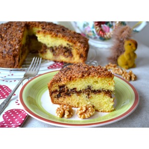 ����� "������"