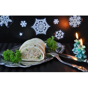 ������� ������������� "�������������"