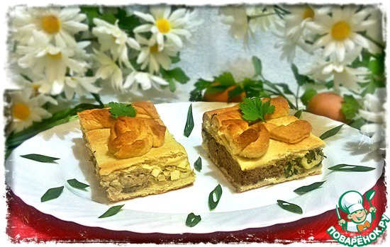 [b][color=#FF00FF][url=https://www.povarenok.ru/recipes/show/117411/]�������� "������ ����"[/url] �� �������� (Mary Stone)[/color][/b]