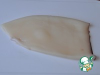 ������� ������������� "�������������" �����������