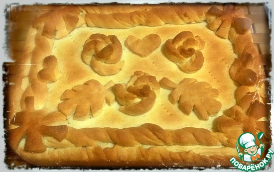 �������� "������ ����"