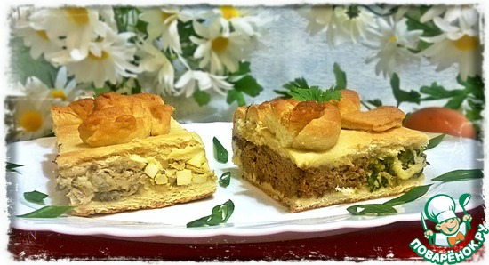 �������� "������ ����"