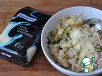 ������� ������������� "�������������" �����������