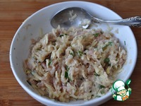 ������� ������������� "�������������" �����������