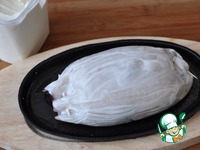 ������� ������������� "�������������" �����������