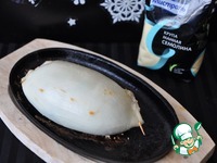 ������� ������������� "�������������" �����������