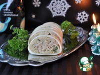 ������� ������������� "�������������" �����������