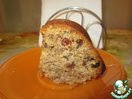 ������� �������