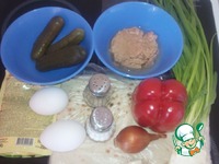 ����� � �������� "�������� �����" �����������