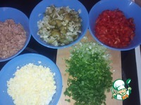 ����� � �������� "�������� �����" �����������