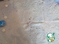 ����� � �������� "�������� �����" �����������