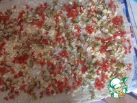 ����� � �������� "�������� �����" �����������