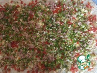 ����� � �������� "�������� �����" �����������