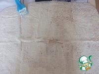 ����� � �������� "�������� �����" �����������