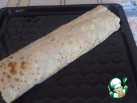 ����� � �������� "�������� �����" �����������