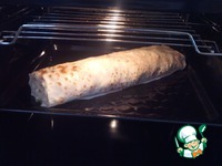 ����� � �������� "�������� �����" �����������