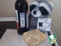 ����� � �������� "�������� �����" �����������