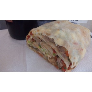 ����� � �������� "�������� �����"