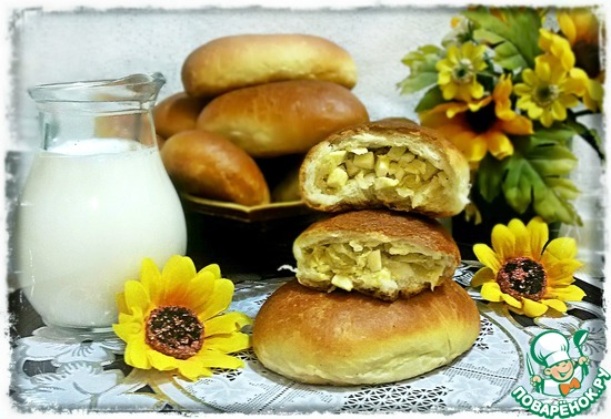 [b][color=#FF00FF][url=https://www.povarenok.ru/recipes/show/116458/]������� �������[/url] �� ������� (mtata)[/color][/b]