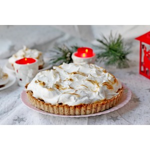 ���� � ����������� ������ � ������