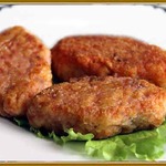 ������� ������� �������