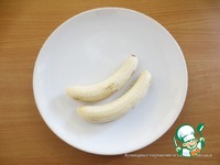 �����-���������� "��������-�����" �����������