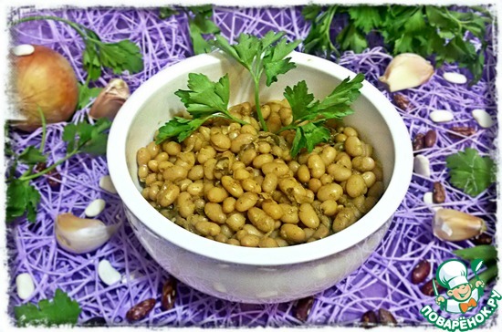 [b][color=#FF00FF][url=https://www.povarenok.ru/recipes/show/117697/]������ ��-�����������[/url] �� ������� (tomi_tn)[/color][/b]