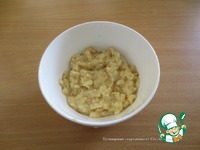 �����-���������� "��������-�����" �����������