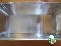 �����-���������� "��������-�����" �����������