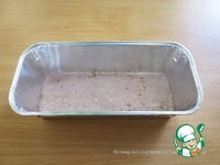 �����-���������� "��������-�����" �����������