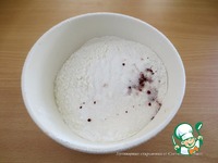 �����-���������� "��������-�����" �����������