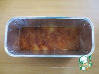 �����-���������� "��������-�����" �����������