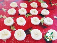 �����-���������� "��������-�����" �����������