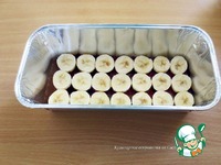 �����-���������� "��������-�����" �����������