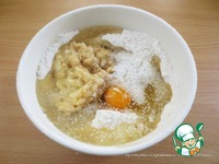 �����-���������� "��������-�����" �����������