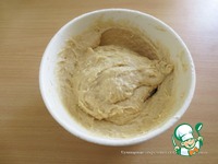 �����-���������� "��������-�����" �����������