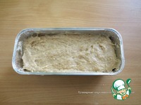 �����-���������� "��������-�����" �����������