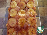 �����-���������� "��������-�����" �����������