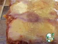 �����-���������� "��������-�����" �����������