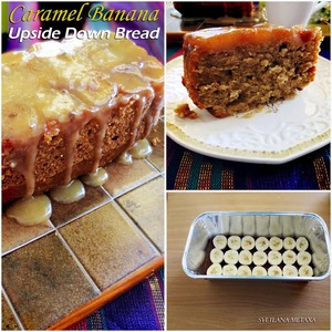 �����-���������� "��������-�����"