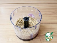 ���� � ����������� ������ � ������ �����������