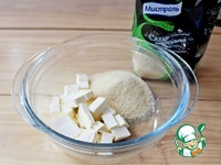 ���� � ����������� ������ � ������ �����������