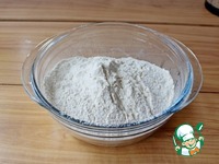 ���� � ����������� ������ � ������ �����������